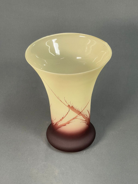 Ваза Вильверона-пе Сочная Соня